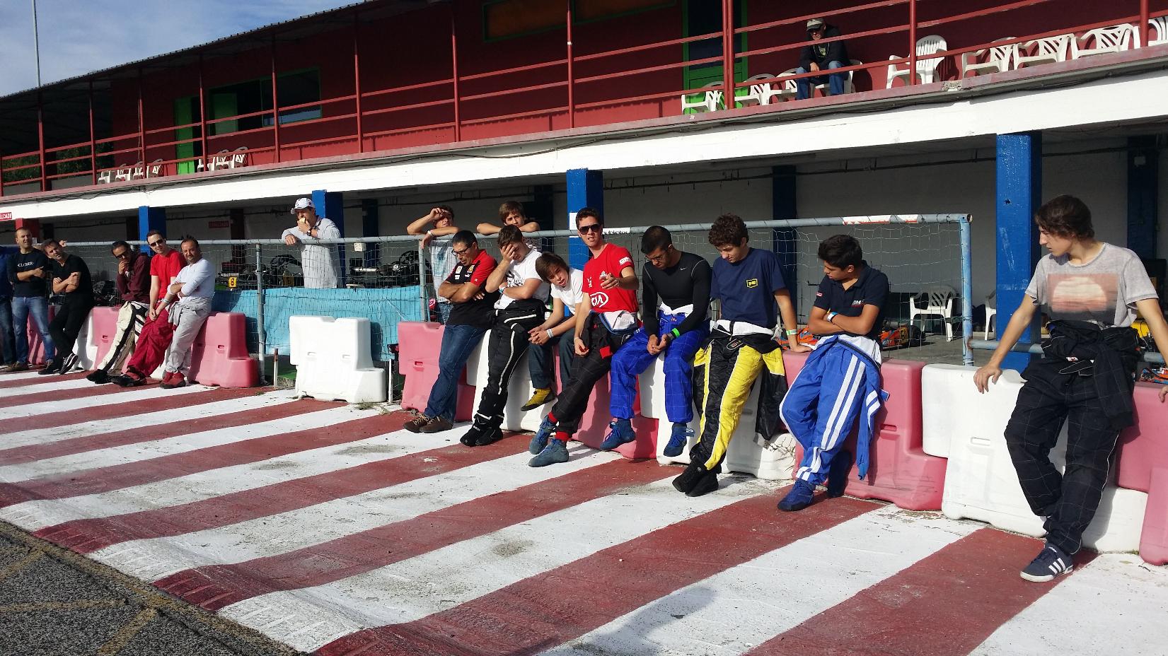 Troféu Honda 2014 - 4ª Prova271